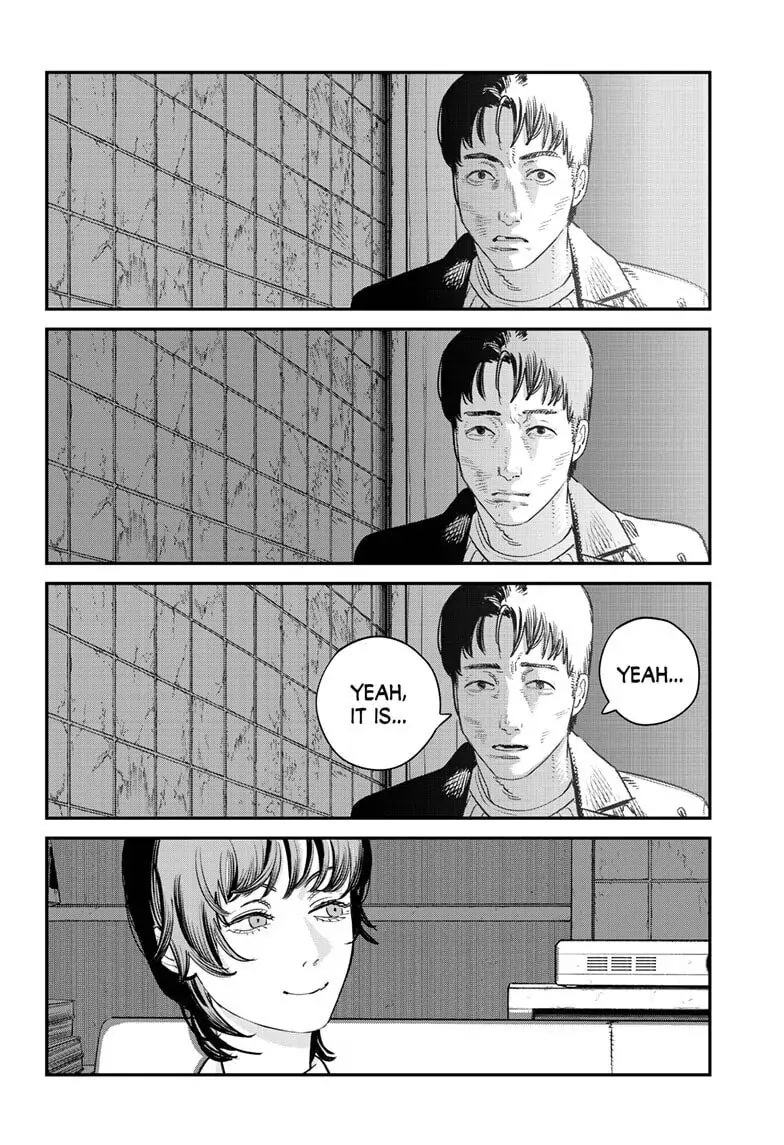Goodbye, Eri Chapter 0 page 188 - Oneshot