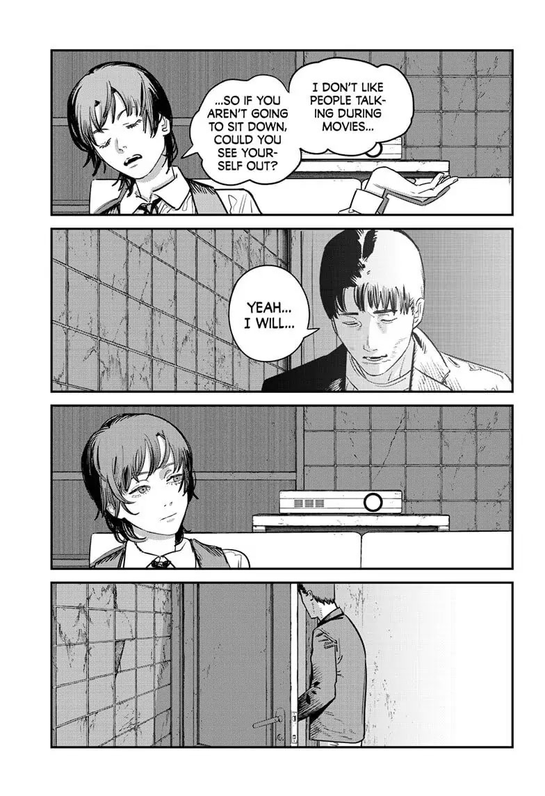 Goodbye, Eri Chapter 0 page 189 - Oneshot