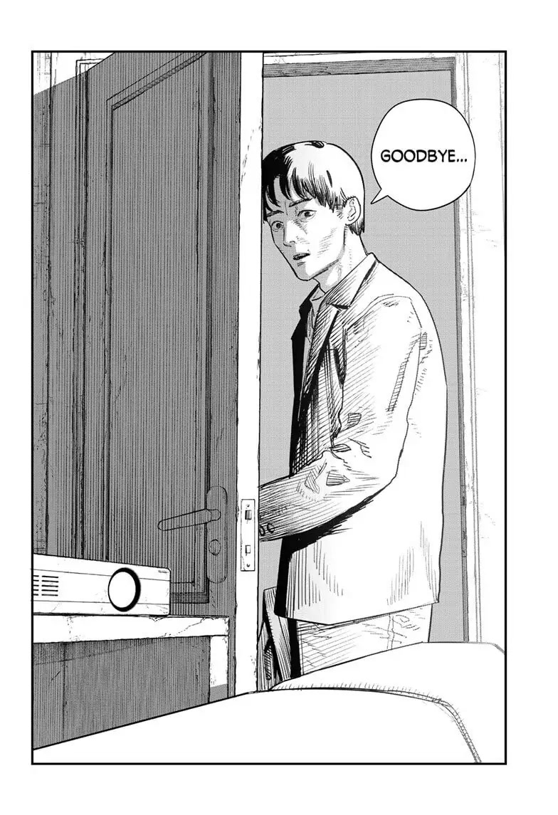Goodbye, Eri Chapter 0 page 190 - Oneshot