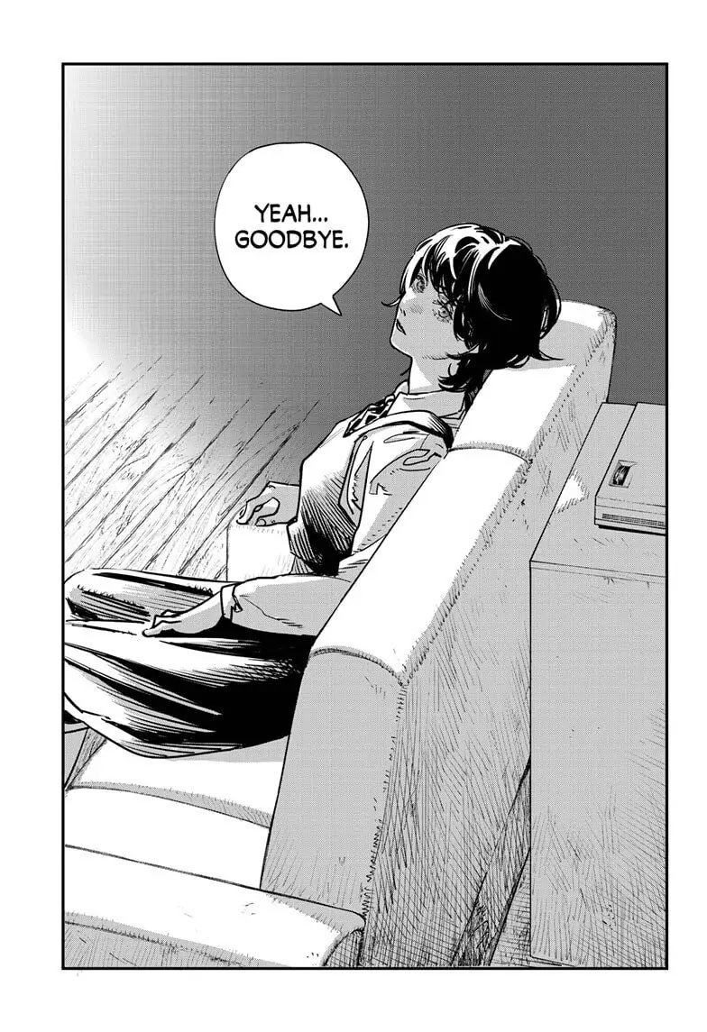 Goodbye, Eri Chapter 0 page 191 - Oneshot