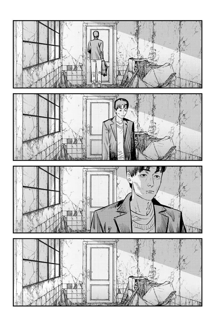 Goodbye, Eri Chapter 0 page 192 - Oneshot