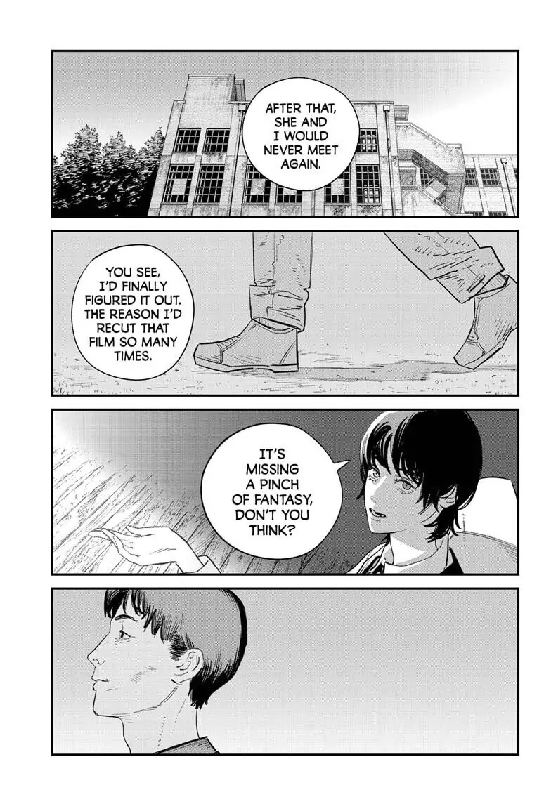 Goodbye, Eri Chapter 0 page 193 - Oneshot
