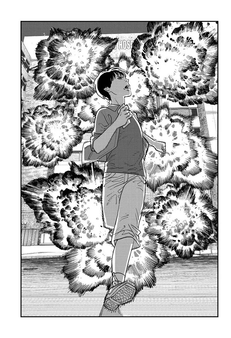 Goodbye, Eri Chapter 0 page 20 - Oneshot