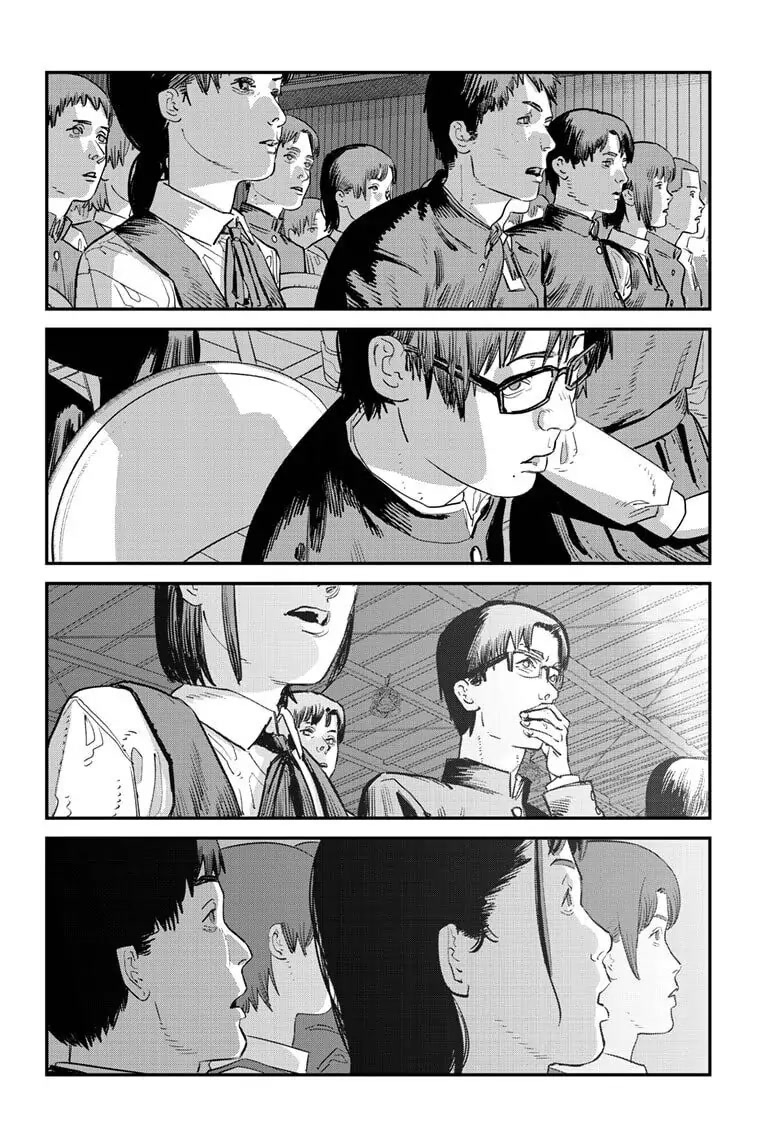Goodbye, Eri Chapter 0 page 22 - Oneshot
