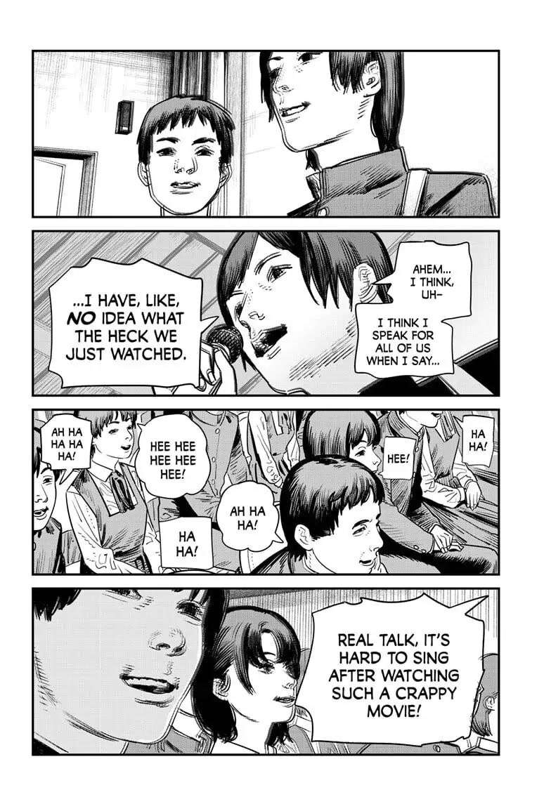 Goodbye, Eri Chapter 0 page 24 - Oneshot