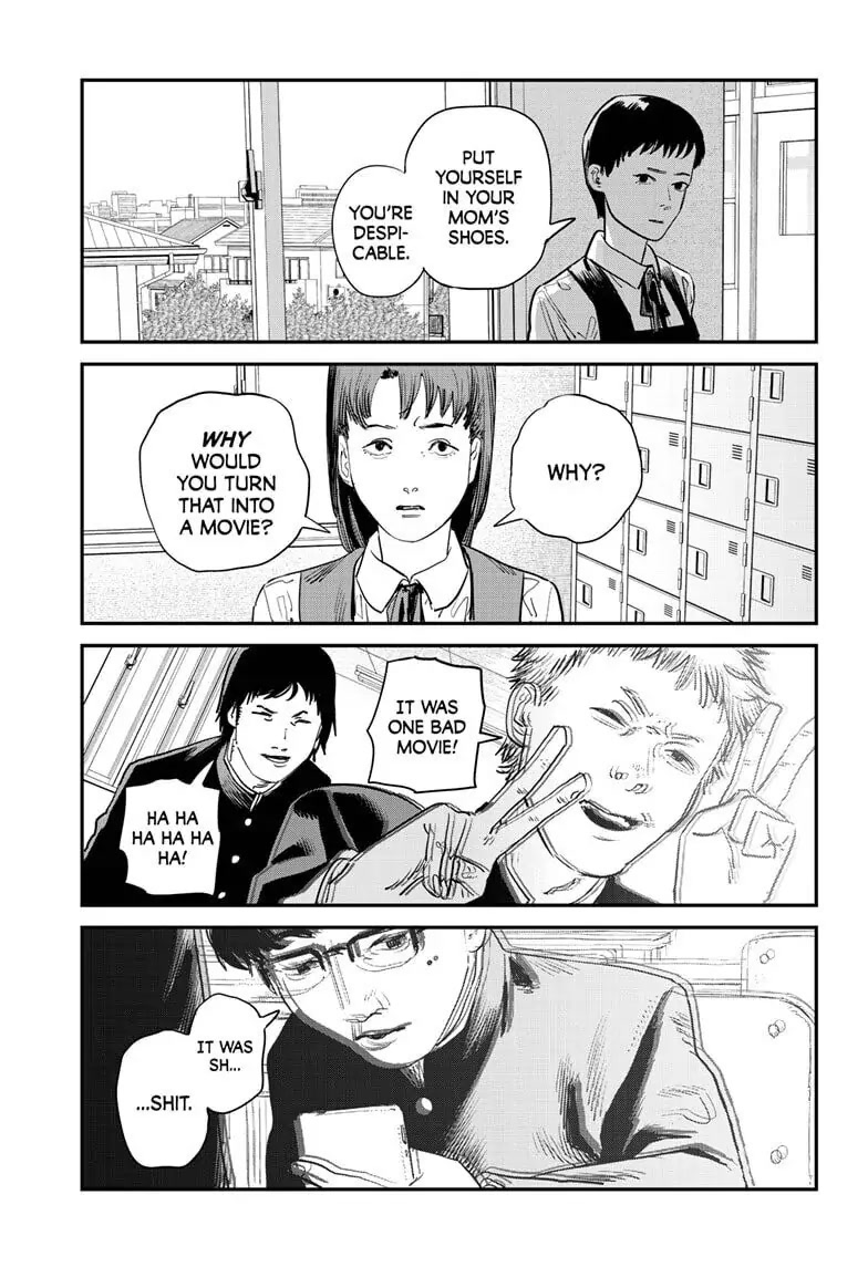 Goodbye, Eri Chapter 0 page 29 - Oneshot
