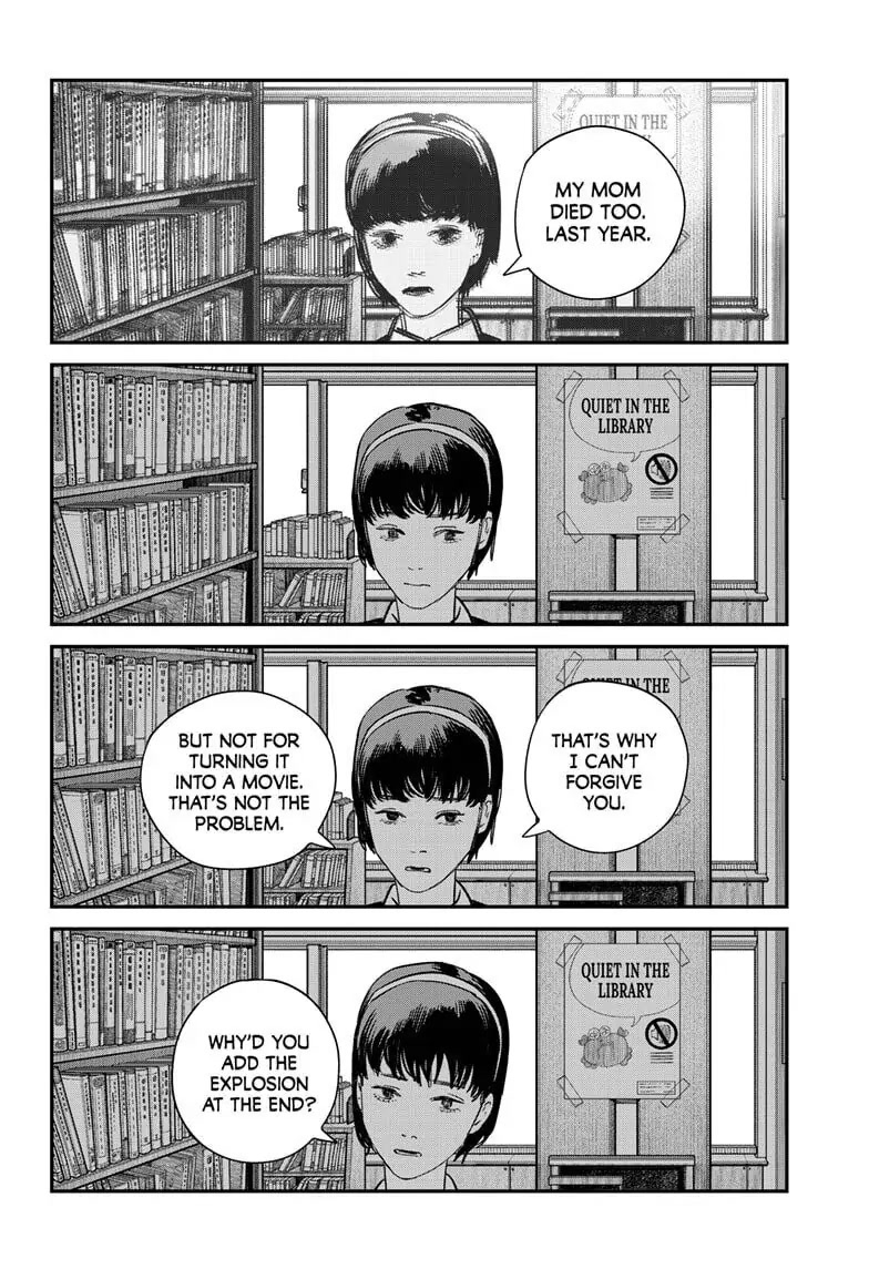 Goodbye, Eri Chapter 0 page 30 - Oneshot
