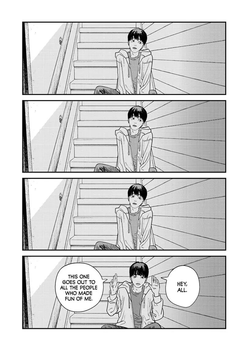 Goodbye, Eri Chapter 0 page 31 - Oneshot