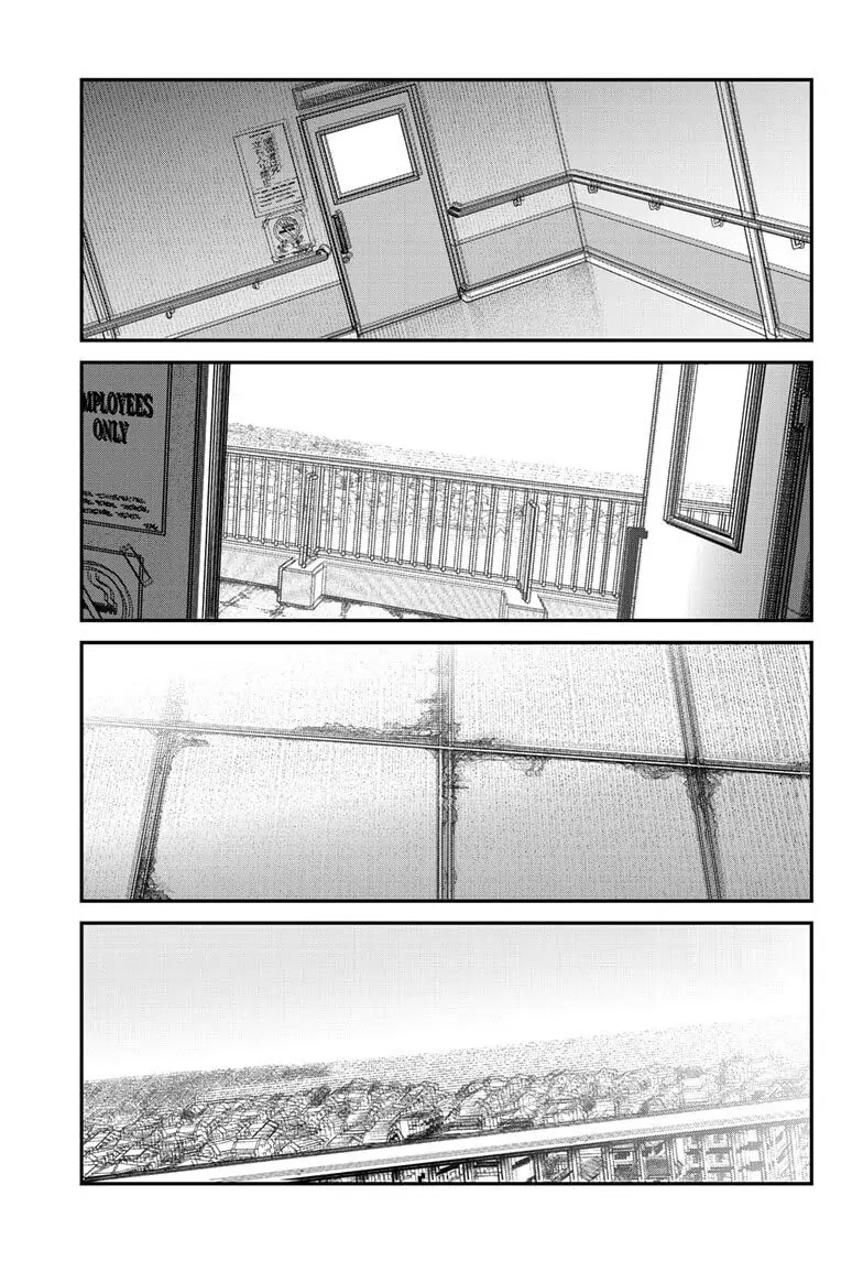 Goodbye, Eri Chapter 0 page 35 - Oneshot