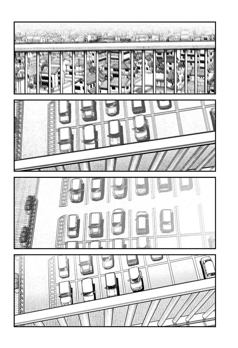 Goodbye, Eri Chapter 0 page 36 - Oneshot