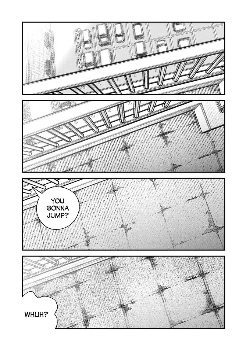 Goodbye, Eri Chapter 0 page 37 - Oneshot