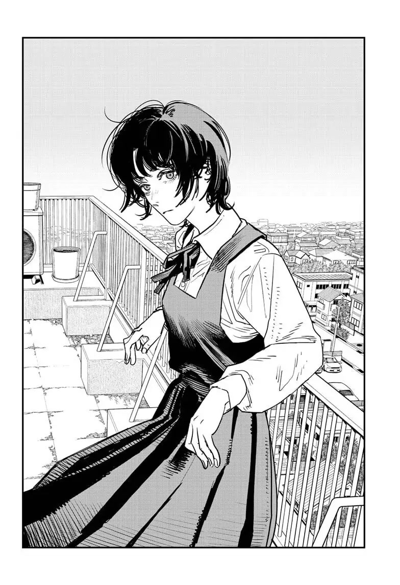 Goodbye, Eri Chapter 0 page 38 - Oneshot