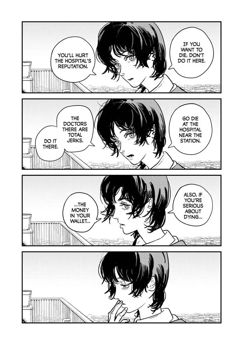 Goodbye, Eri Chapter 0 page 39 - Oneshot