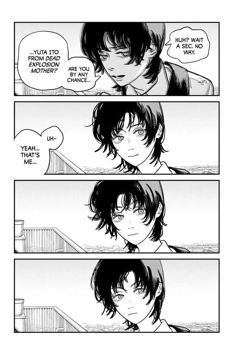 Goodbye, Eri Chapter 0 page 40 - Oneshot
