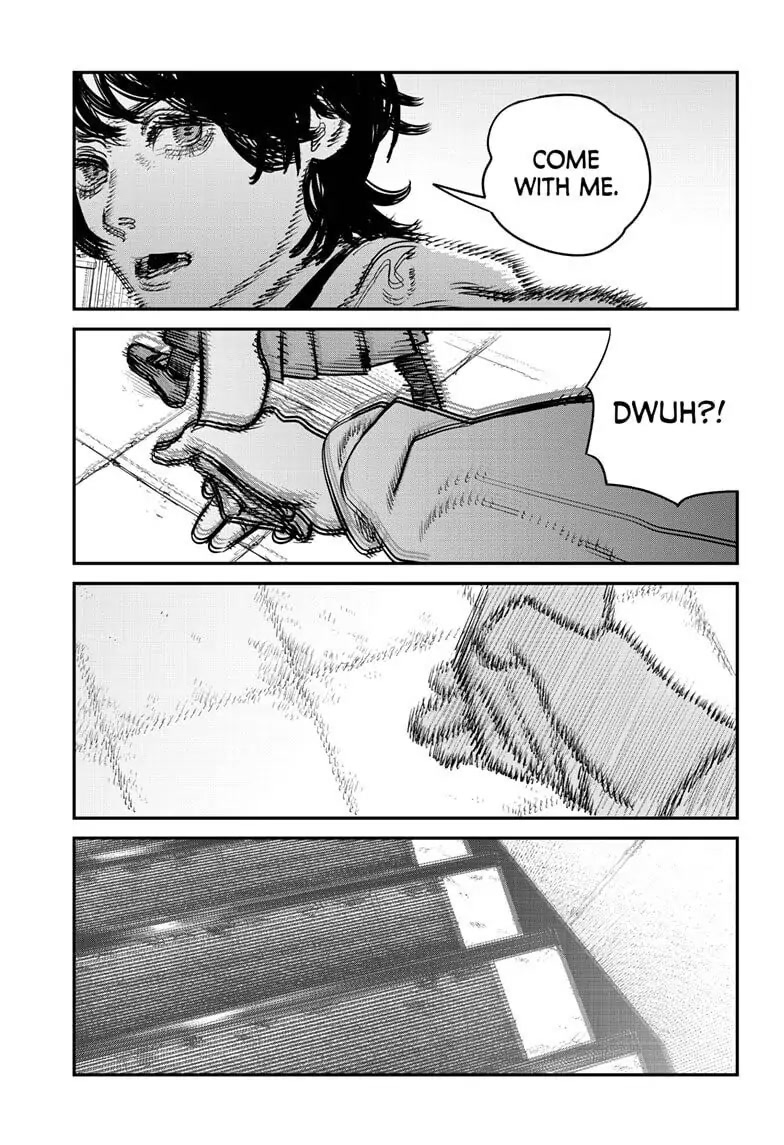 Goodbye, Eri Chapter 0 page 41 - Oneshot