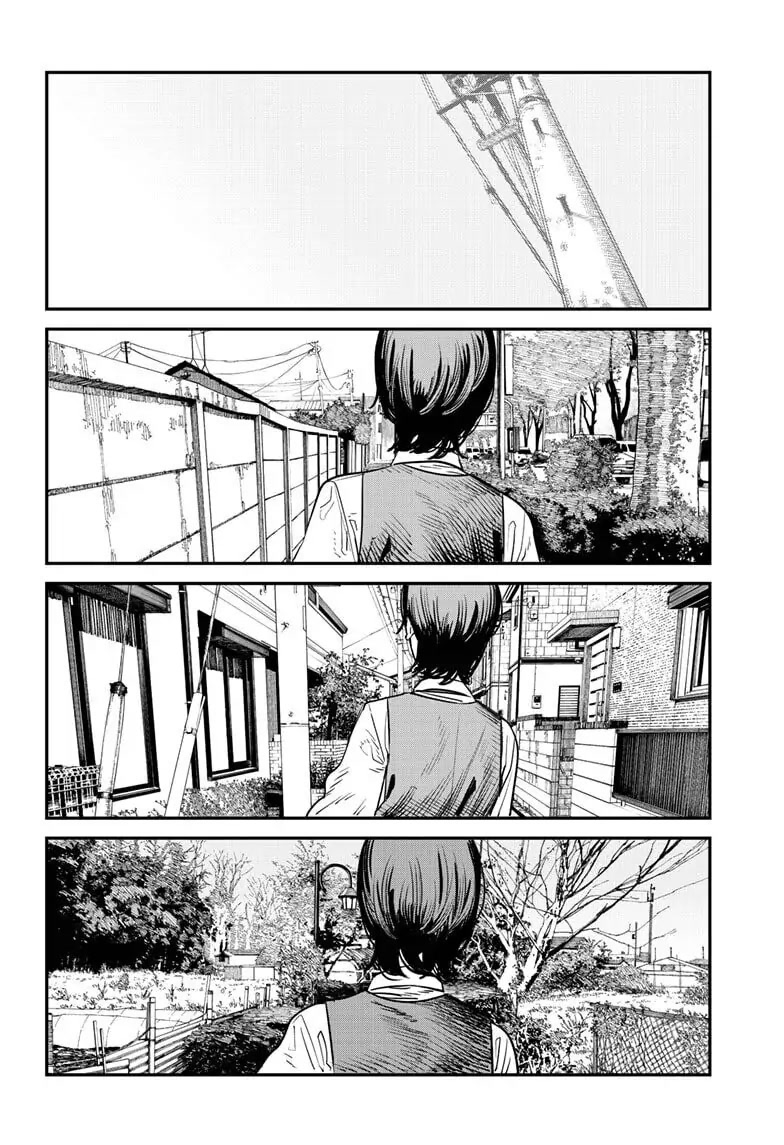 Goodbye, Eri Chapter 0 page 42 - Oneshot