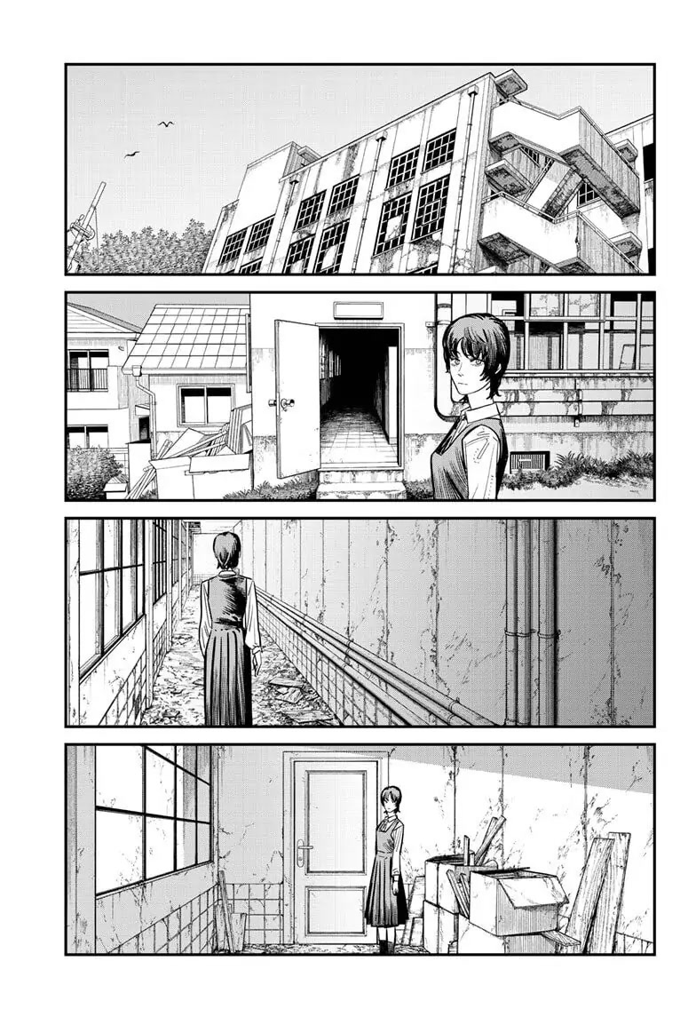 Goodbye, Eri Chapter 0 page 43 - Oneshot