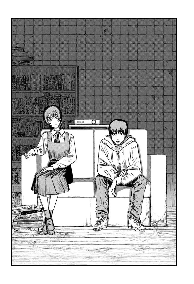Goodbye, Eri Chapter 0 page 44 - Oneshot