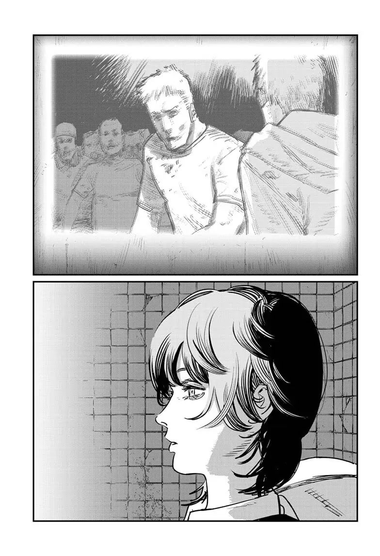 Goodbye, Eri Chapter 0 page 45 - Oneshot