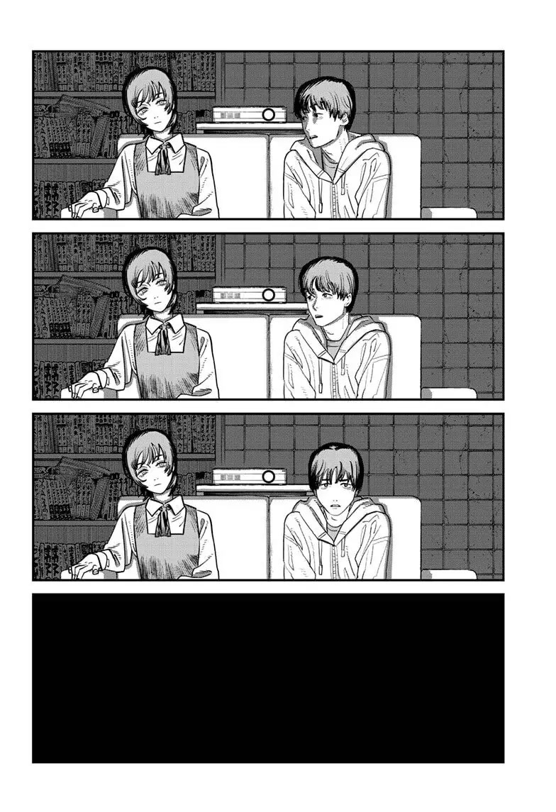 Goodbye, Eri Chapter 0 page 48 - Oneshot