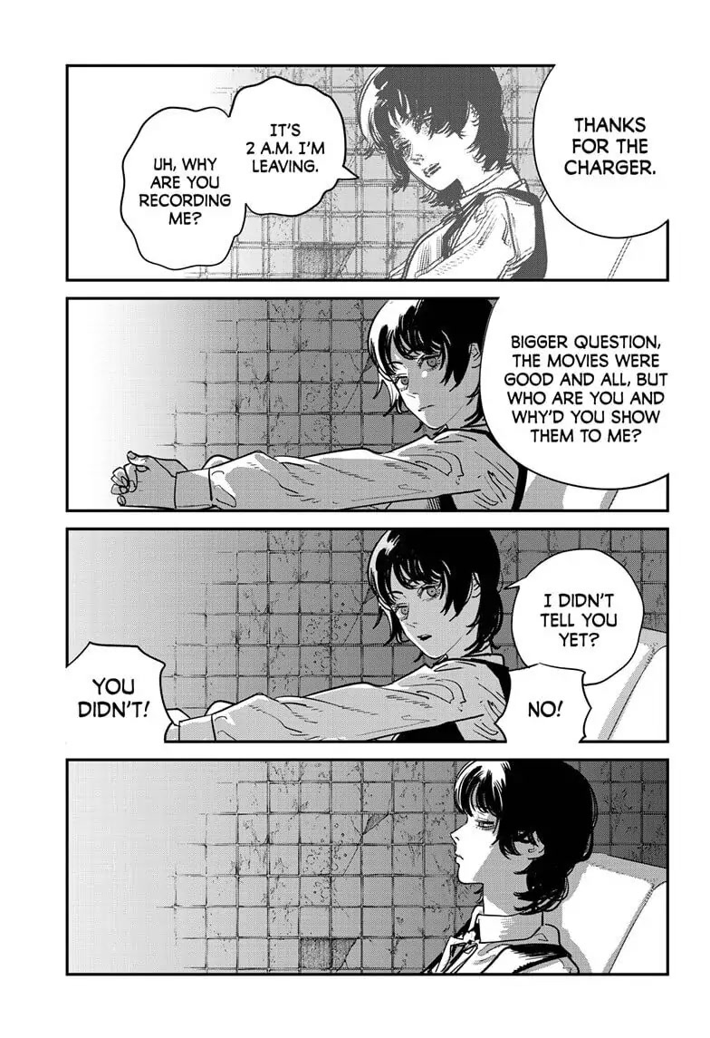 Goodbye, Eri Chapter 0 page 49 - Oneshot