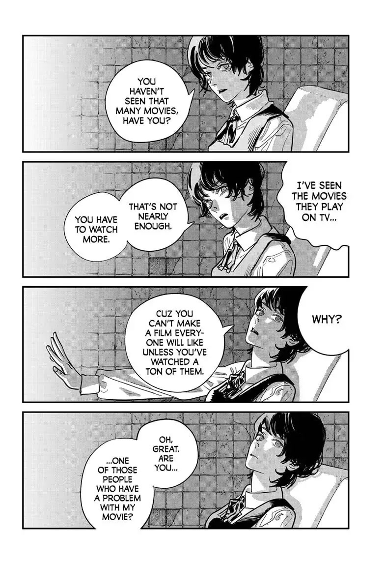 Goodbye, Eri Chapter 0 page 50 - Oneshot