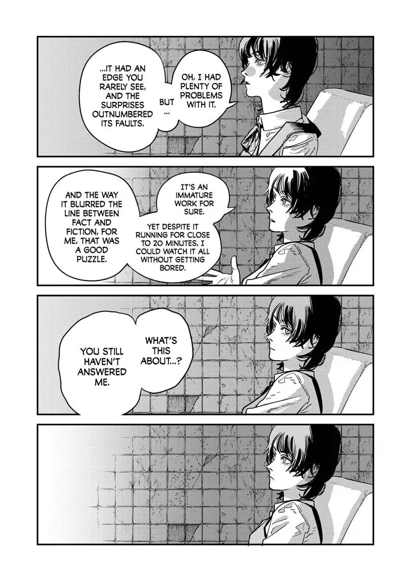 Goodbye, Eri Chapter 0 page 51 - Oneshot