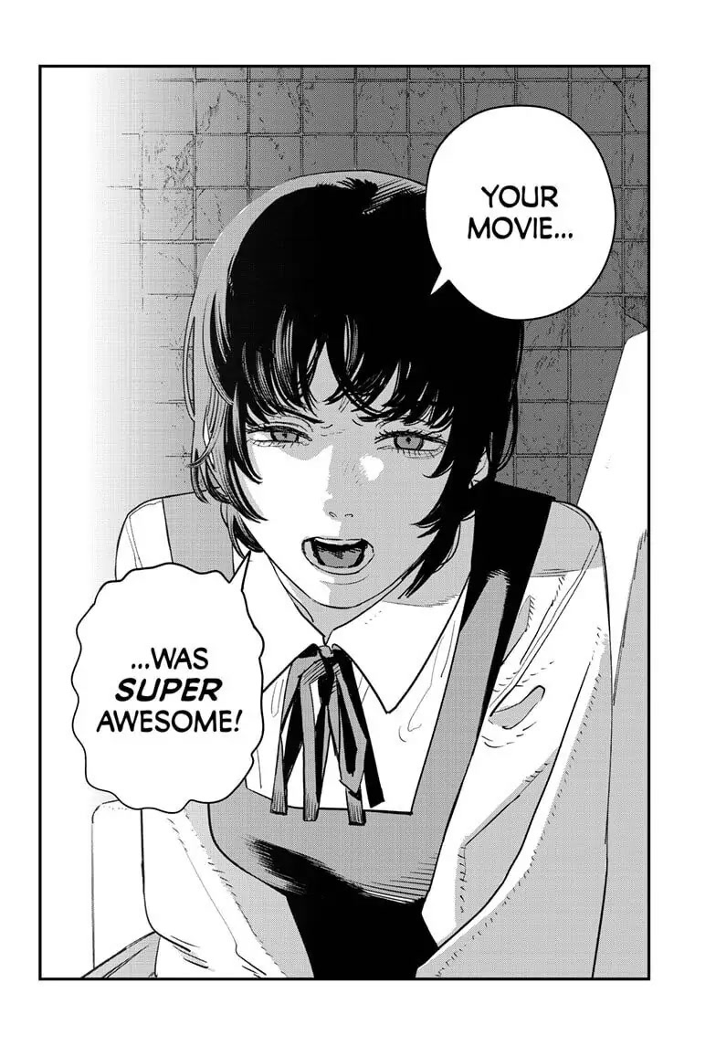 Goodbye, Eri Chapter 0 page 52 - Oneshot