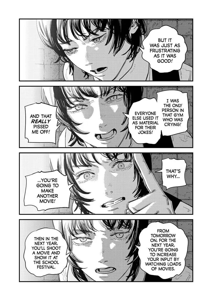 Goodbye, Eri Chapter 0 page 53 - Oneshot