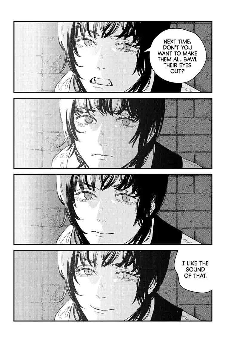 Goodbye, Eri Chapter 0 page 54 - Oneshot