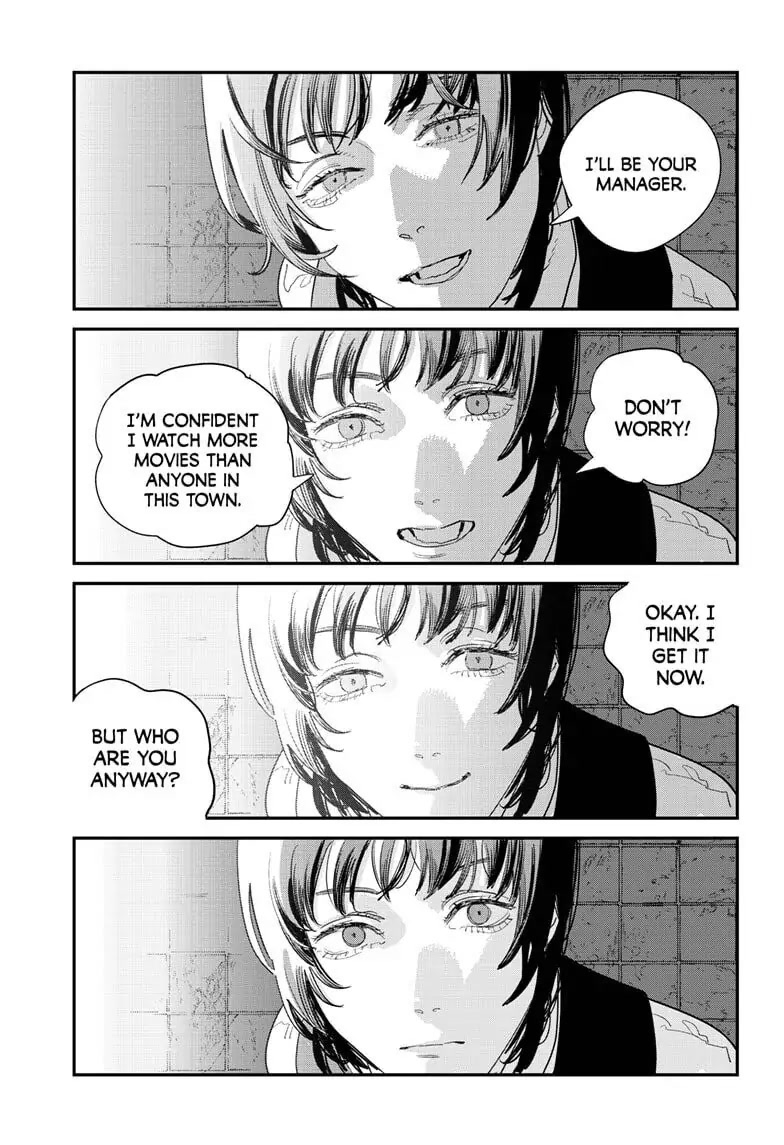 Goodbye, Eri Chapter 0 page 55 - Oneshot