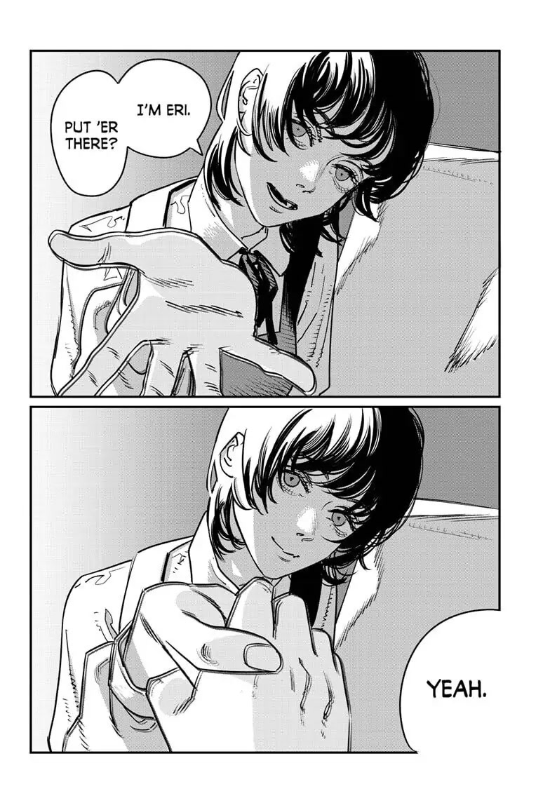 Goodbye, Eri Chapter 0 page 56 - Oneshot