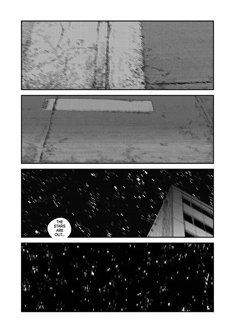 Goodbye, Eri Chapter 0 page 57 - Oneshot