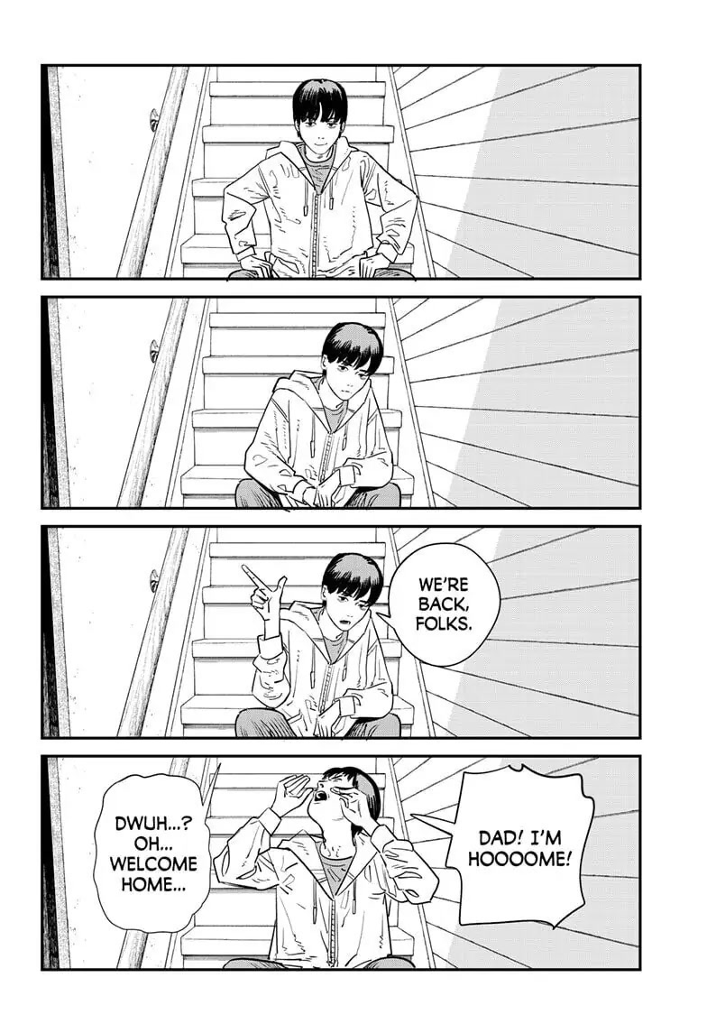 Goodbye, Eri Chapter 0 page 58 - Oneshot