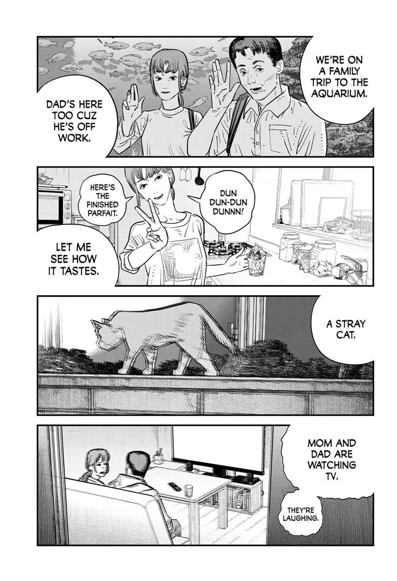 Goodbye, Eri Chapter 0 page 6 - Oneshot