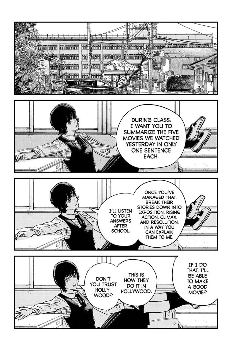 Goodbye, Eri Chapter 0 page 60 - Oneshot