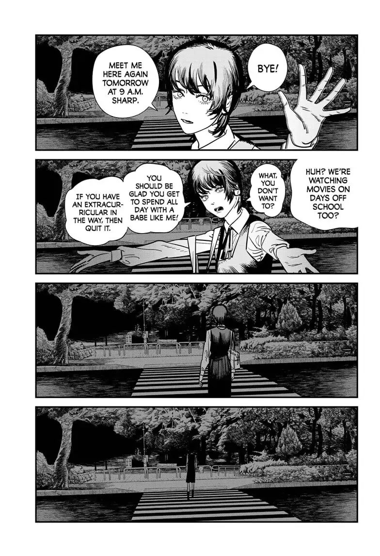 Goodbye, Eri Chapter 0 page 63 - Oneshot