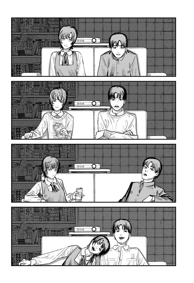 Goodbye, Eri Chapter 0 page 66 - Oneshot