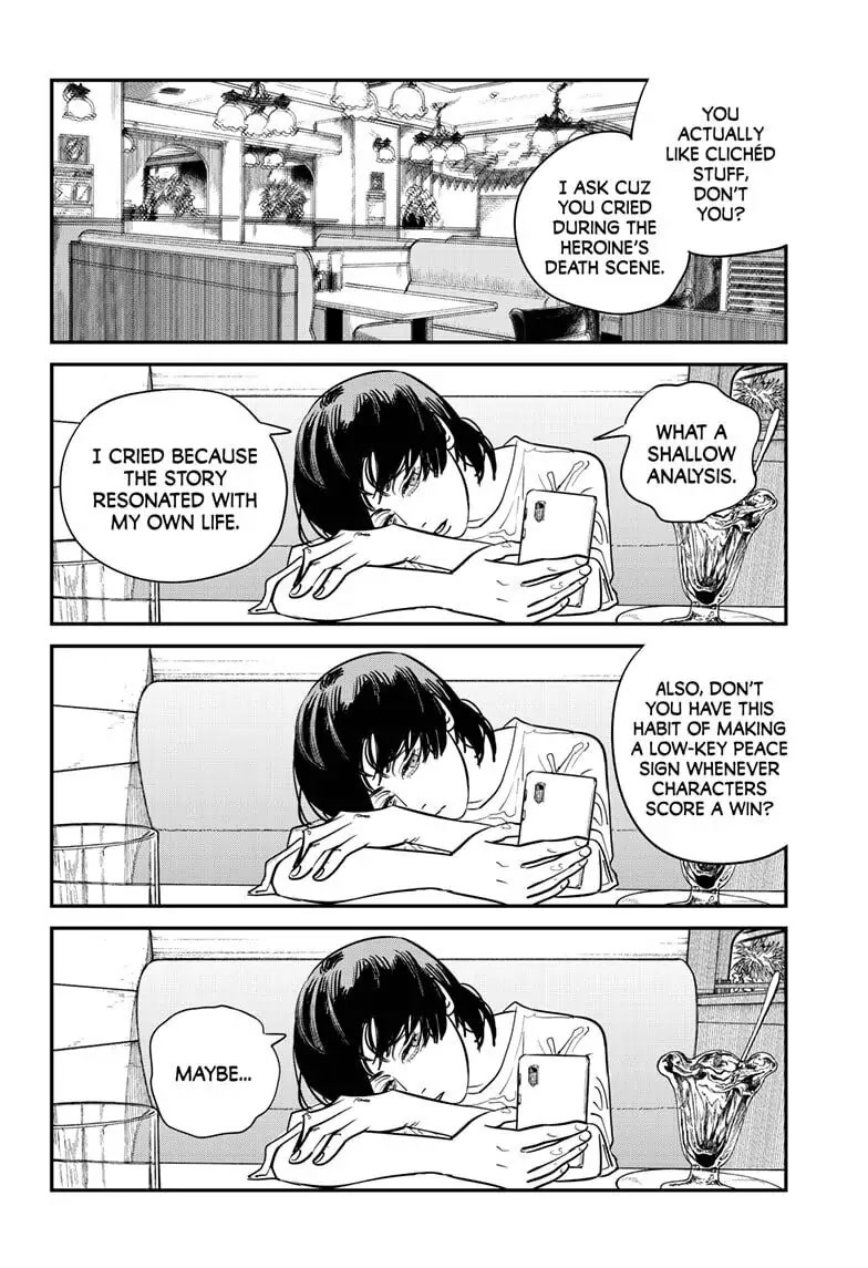 Goodbye, Eri Chapter 0 page 68 - Oneshot