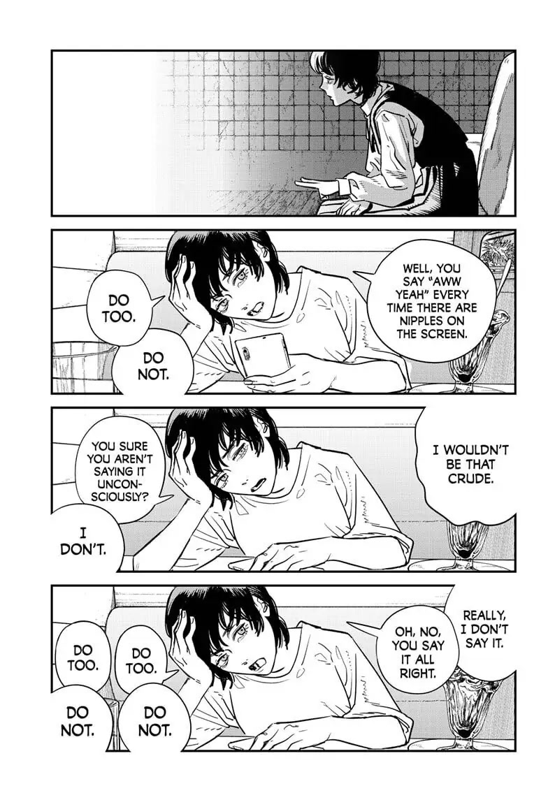 Goodbye, Eri Chapter 0 page 69 - Oneshot