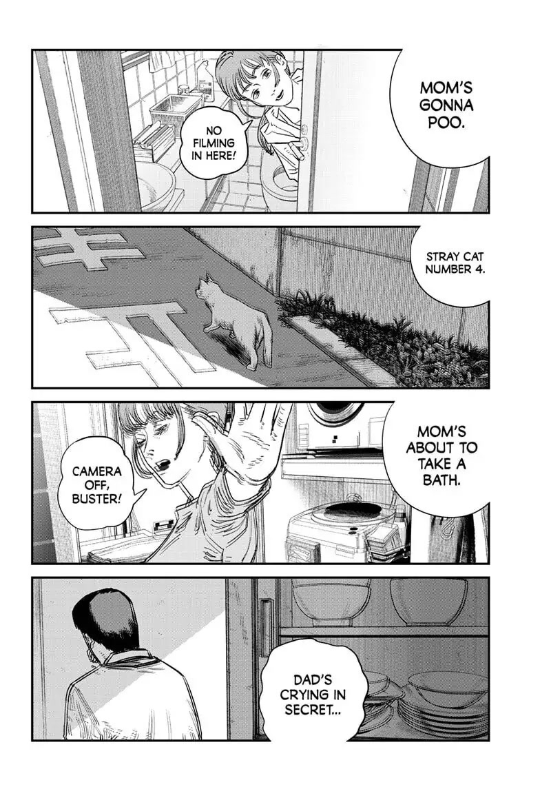 Goodbye, Eri Chapter 0 page 7 - Oneshot