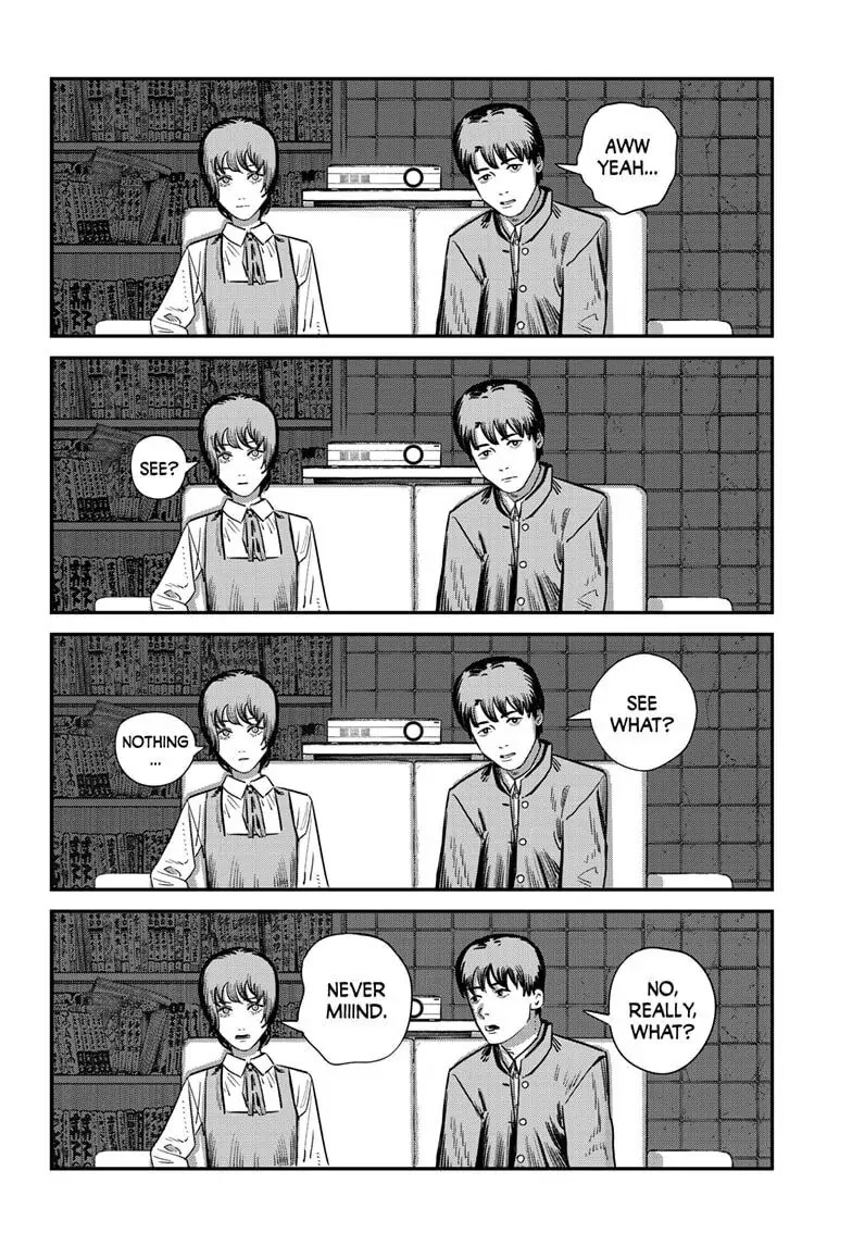 Goodbye, Eri Chapter 0 page 70 - Oneshot