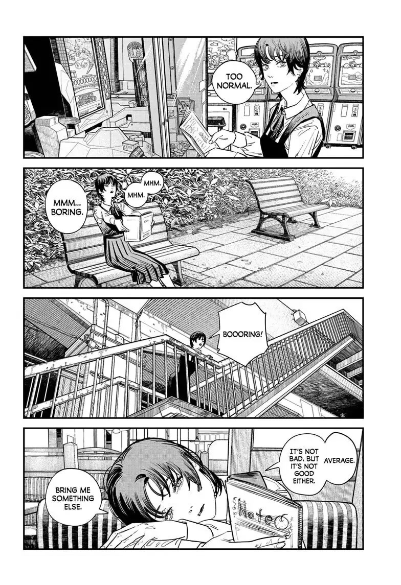 Goodbye, Eri Chapter 0 page 76 - Oneshot