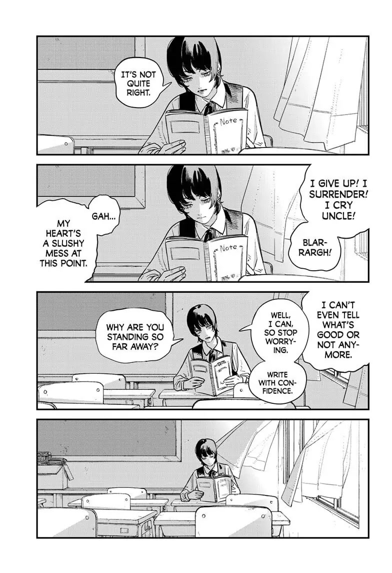 Goodbye, Eri Chapter 0 page 77 - Oneshot