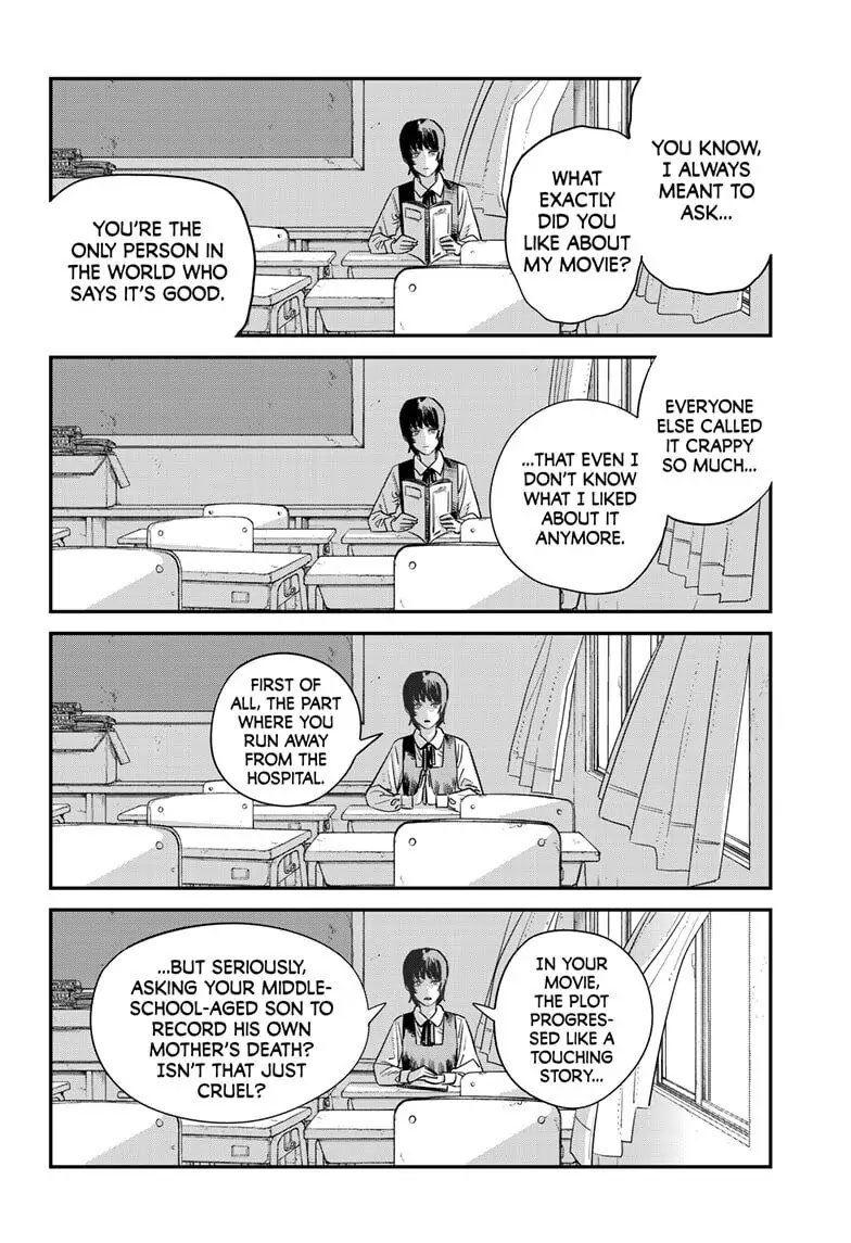 Goodbye, Eri Chapter 0 page 78 - Oneshot