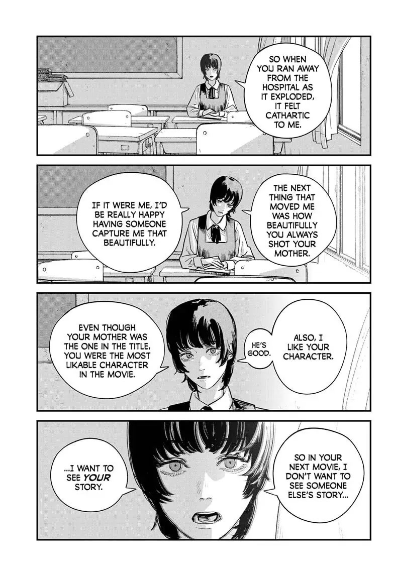 Goodbye, Eri Chapter 0 page 79 - Oneshot