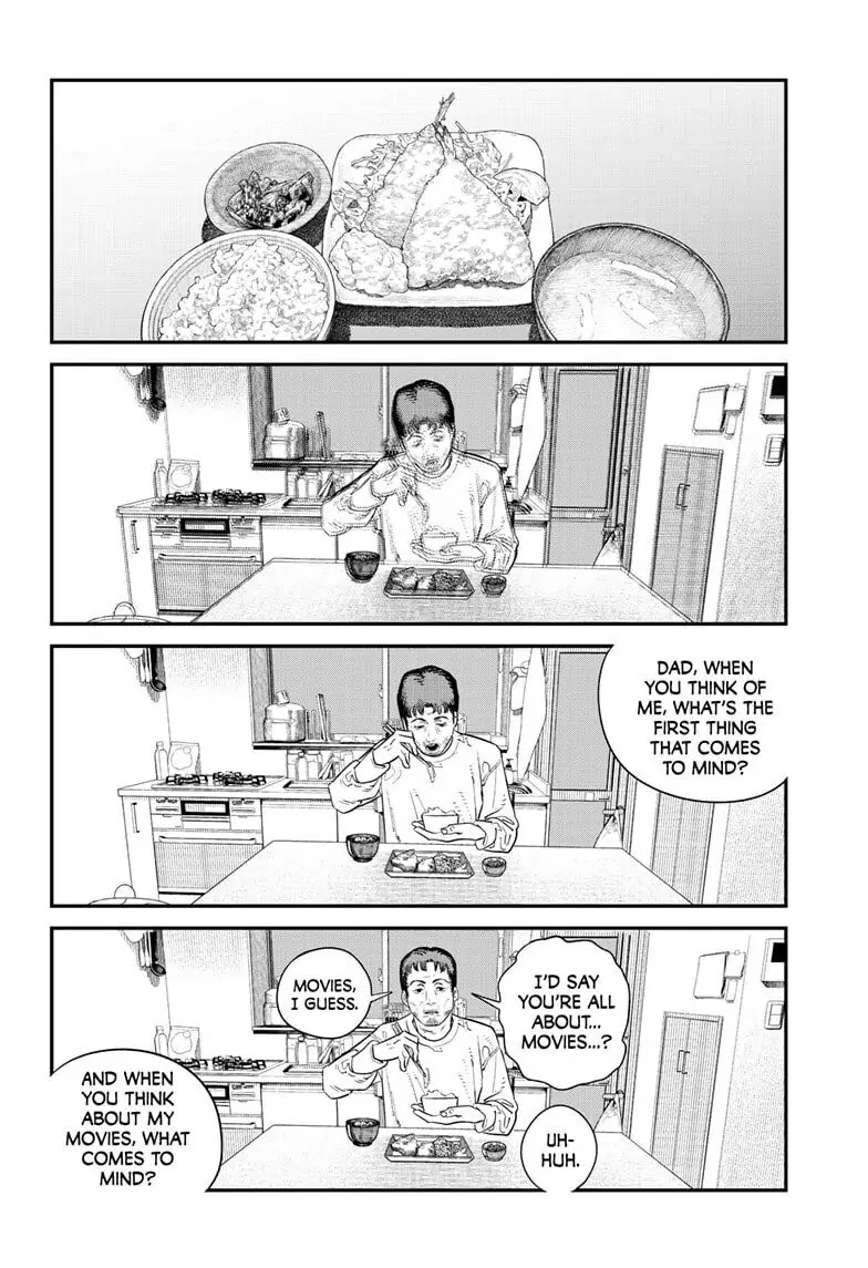 Goodbye, Eri Chapter 0 page 80 - Oneshot