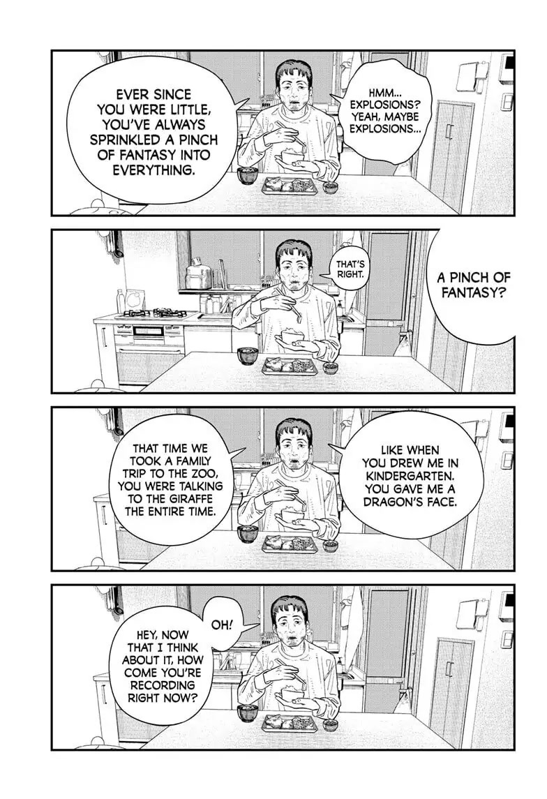 Goodbye, Eri Chapter 0 page 81 - Oneshot
