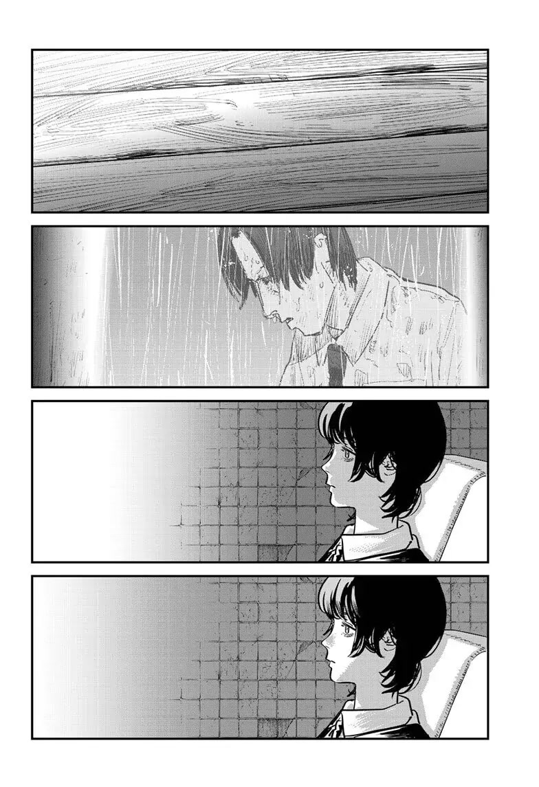 Goodbye, Eri Chapter 0 page 82 - Oneshot