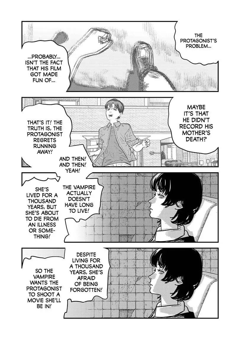 Goodbye, Eri Chapter 0 page 85 - Oneshot